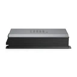 Чотирьохканальний підсилювач JBL Stage GT90041 - мініатюра 3