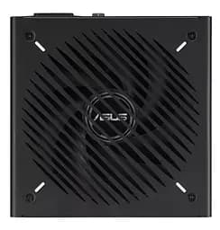 Блок живлення ASUS Prime 850W Gold (90YE00U2-B0NA00) - мініатюра 4