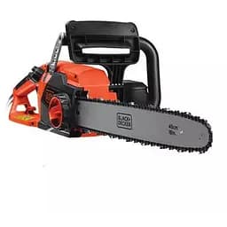 Цепная электрическая пила Black&Decker CS2245