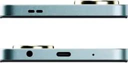 Смартфон Poco C71 3/64GB Cool Blue - мініатюра 3