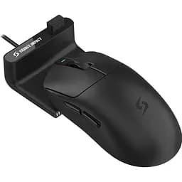 Мышь Bloody SG5 Black (SG5 (Black))