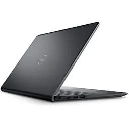 Ноутбук Dell Vostro 3520 i7-1255U la 4.7 GHz, 16GB DDR4, 512 GB, Windows 11 Pro - мініатюра 8