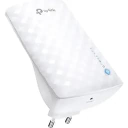 Ретранслятор Wi-Fi сигналу TP-Link RE190 [106818] - мініатюра 3