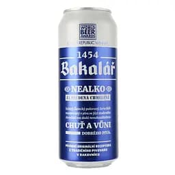 pyvo-bezalkoholne-bakalar-nealko-svitle-zb-05-05-l-921768
