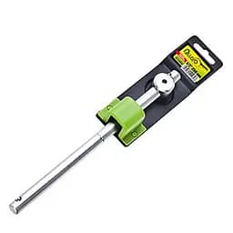 Вороток Т-подібний 1/2 250 мм Alloid (V-45250)