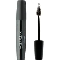 Туш для вій Nouba Mascara Volumaxi Безмежний об'єм, 18 мл