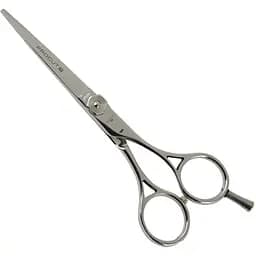 Ножиці прямі Iv San Bernard Procut 5.5" (14 см)