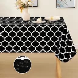 Скатерть Ecotton Duck 170 х 220 см (25150)