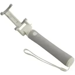 Селфи-монопод Xiaomi Bluetooth Selfie Stick 2 White