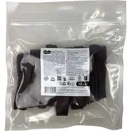 Ласощі для собак Mavsy Lamb chips з ягням 500 г