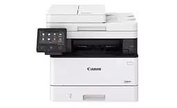 БФП Canon i-SENSYS MF455DW (5161C006)