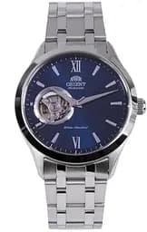 Годинник ORIENT FAG03001D