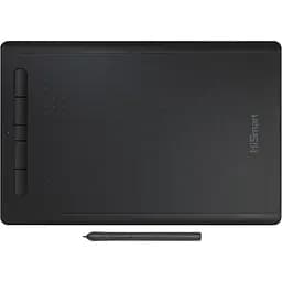 Графічний планшет HiSmart WP9625