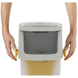 Набір для миття підлоги Joseph Joseph UltraClean System (6500002) - мініатюра 9