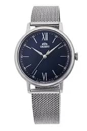 Годинник Orient RA-QC1701L10B