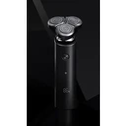 Електробритва MiJia Electric Shaver S500 - мініатюра 4