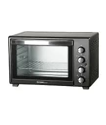 Духовка настольная First FA-5046-1