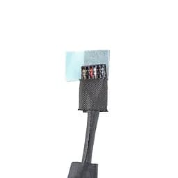 Шлейф матриці для Acer TravelMate TMP214-41 TMP214-52G TMP214-53G, (50.VLWN7.005, DD0Z8ILC012, Original) - мініатюра 4