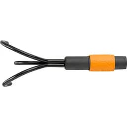 Розпушувач Fiskars QuikFit 9 см, 136517 (1000685)