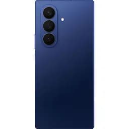 Смартфон Samsung Galaxy Fold7 12/512Gb Blue Shadow (SM-F966BDBCSEK) - мініатюра 8