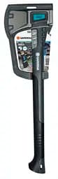 Сокира-колун Gardena 1600 S + заточка Gardena Diamond ErgoTec - мініатюра 3
