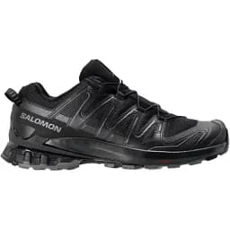 Кроссовки Salomon XA Pro Forces 8.5 Black