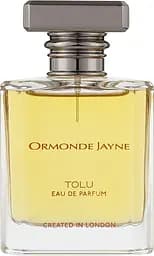Парфюмированная вода Ormonde Jayne Tolu Тестер 120 мл 