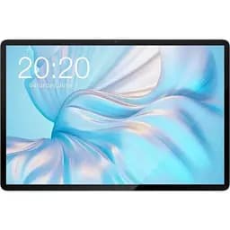 Захисна плівка StatusSKIN для Teclast M50 Екран Глянцева Ultra - мініатюра 2