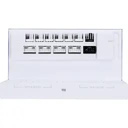 Блок живлення Lian Li Edge Gold 1200W (G9P.EG1200G.WH00.EU) White (G9P.RS1200G.WH00.EU) - мініатюра 4