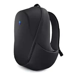 Рюкзак Alienware 16 Backpack AW5625P Dell sum0028055 - мініатюра 4