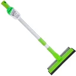 Шкребок Winso з губкою 50-70 см для згону води