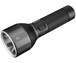 Ліхтар Nextool Youpin Outdoor Flashlight - мініатюра 6