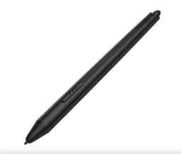 Перо Запасная ручка XP-pen X3 Elite Plus (PH20B)