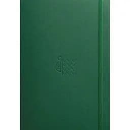 Нотатник Сумна вівця Лісовий