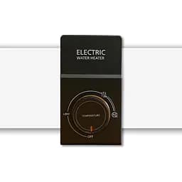 Бойлер Midea D15-20VI[U] [144569] - мініатюра 3