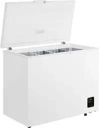 Морозильна скриня Gorenje FH30EAW - мініатюра 2
