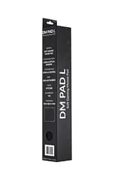 Килимок для миші DM PAD L DREAM MACHINES - мініатюра 5