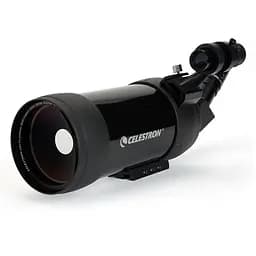 Зорова труба Celestron Mak C90 (52268) - мініатюра 2