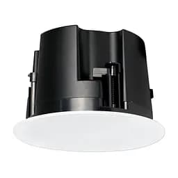 Стельовий гучномовець CMX CSK-613HTM (19-00042) - мініатюра 2
