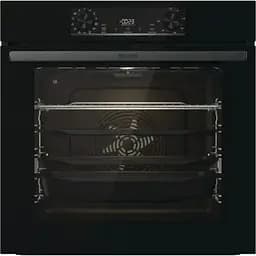Духова шафа Gorenje BOS6737E06BG