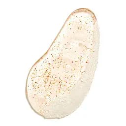 Очищуючий гель-скраб для сяяння шкіри Lumene Valo Clear Glow Cleansing Gel Scrub, 125 мл (8000019474237) - мініатюра 2