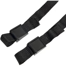Термос Skif Outdoor Caravanner 2.0 л Black - мініатюра 8