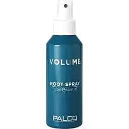 Спрей для волосся Palco Volume прикореневий для надання об'єму тонкому волоссю 125 мл