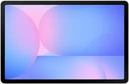 Планшет Samsung Galaxy Tab S10 FE 8/128GB Blue (SM-X520NLBR) - мініатюра 3