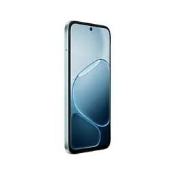 Мобільний телефон Oppo A6X NFC 4/128GB Ice Blue (OFCPH2819_BLUE) - мініатюра 8