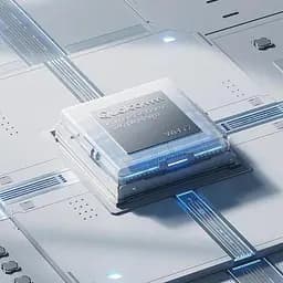 Маршрутизатор - роутер WiFi 7 - Xiaomi BE3600 (DVB4413CN) - мініатюра 10