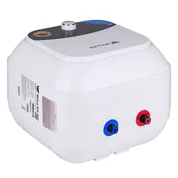 Водонагрівач Willer PUL10R серія Elf - мініатюра 8