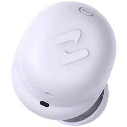 Навушники бездротові Havit TW969 TWS purple (HV-TW969) - мініатюра 3