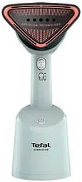 Відпарювач Tefal DT9814F0 (7083113) - мініатюра 4