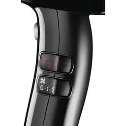 Фен професійний Valera Swiss Silent Jet 7700 - мініатюра 2